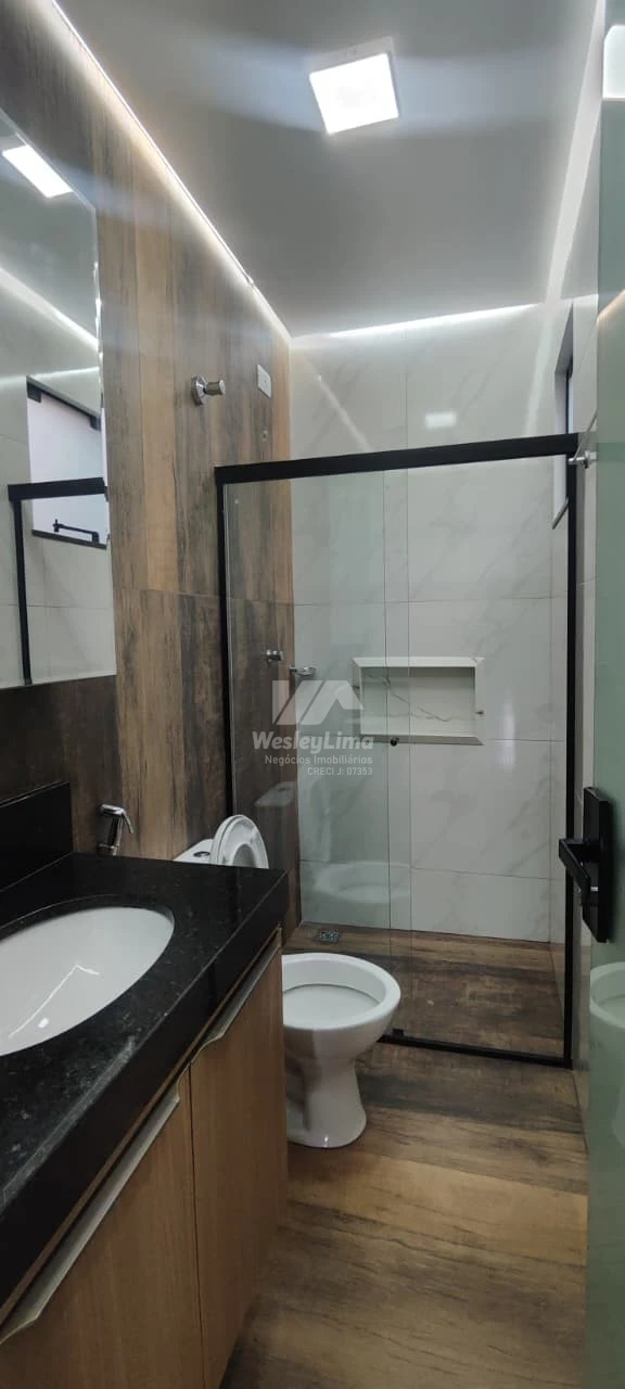 Imagens do imóveis CASA EM CONDOMINIO PARA VENDA - CONDOMINIO ROYAL NORTE - HEIMTAL - LONDRINA