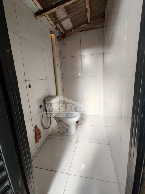 Imagens do imóveis CASA PARA LOCAÇÃO CJ HAB SEMIRAMIS DE B BRAGA