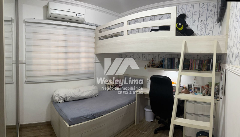 Imagens do imóveis Casa Á Venda Conjunto Habitacional Maria Cecília Serrano De Oliveira Londrina