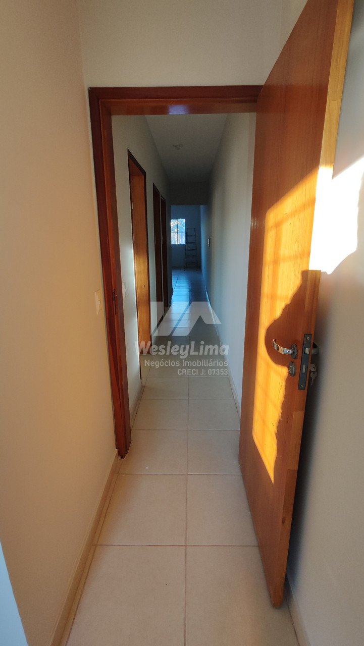 Imagens do imóveis Casa Á Venda E Locação Jardim Barra Forrest Londrina