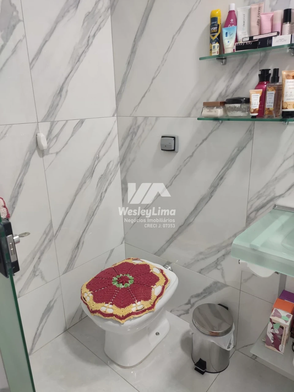 Casa  á Venda Residencial do Café - Londrina