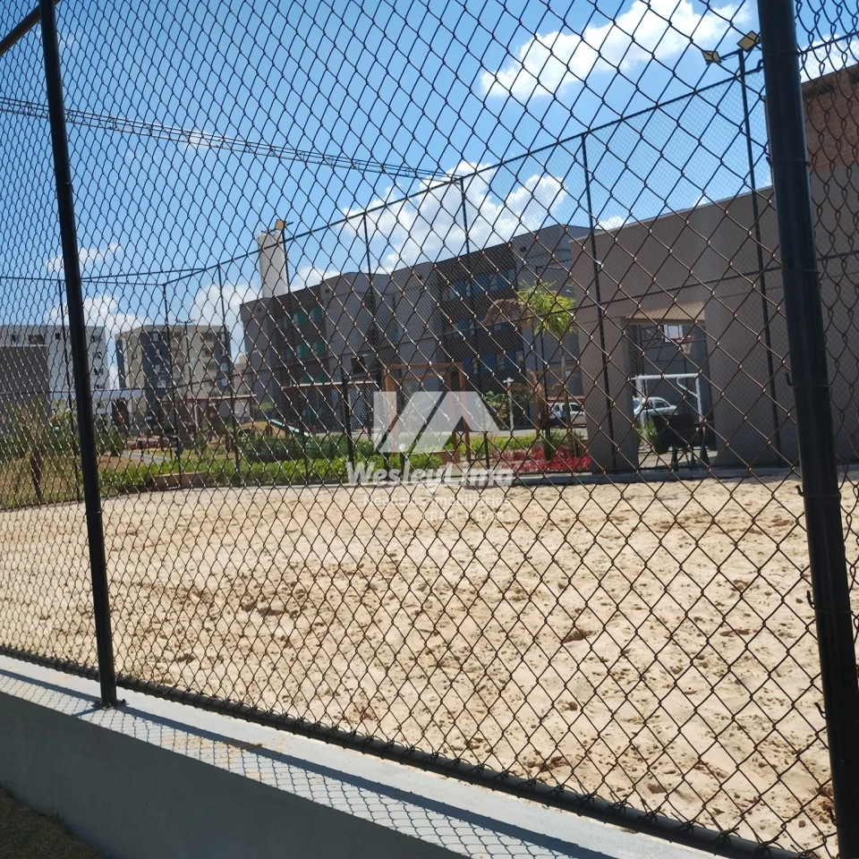 Imagens do imóveis Apartamento Para Locação Condominío Bella Coimbra -Londrina