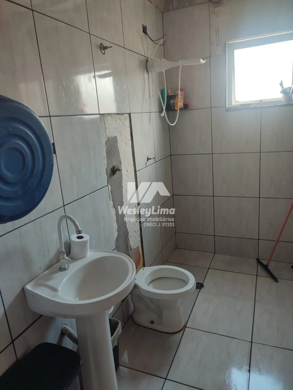 Casa À Venda Jardim Belém Londrina