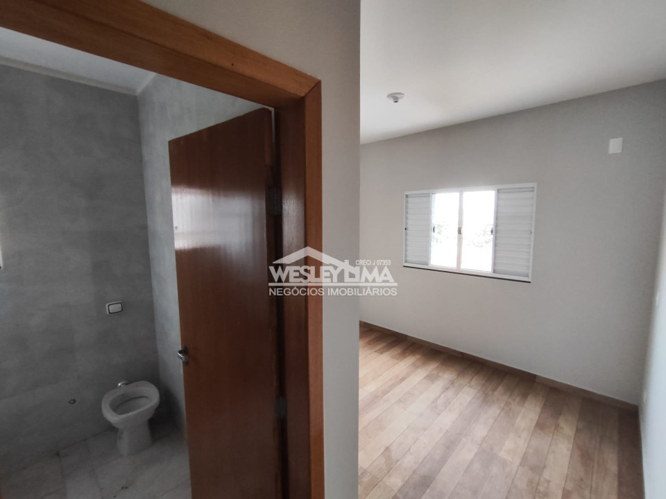 Imagens do imóveis Casa À Venda Belle Ville Londrina