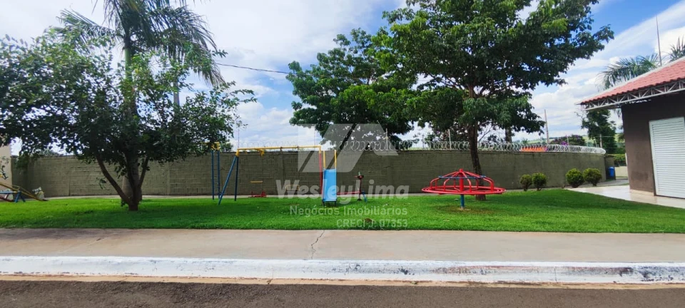 Imagens do imóveis CASA EM CONDOMINIO PARA VENDA - CONDOMINIO ROYAL NORTE - HEIMTAL - LONDRINA