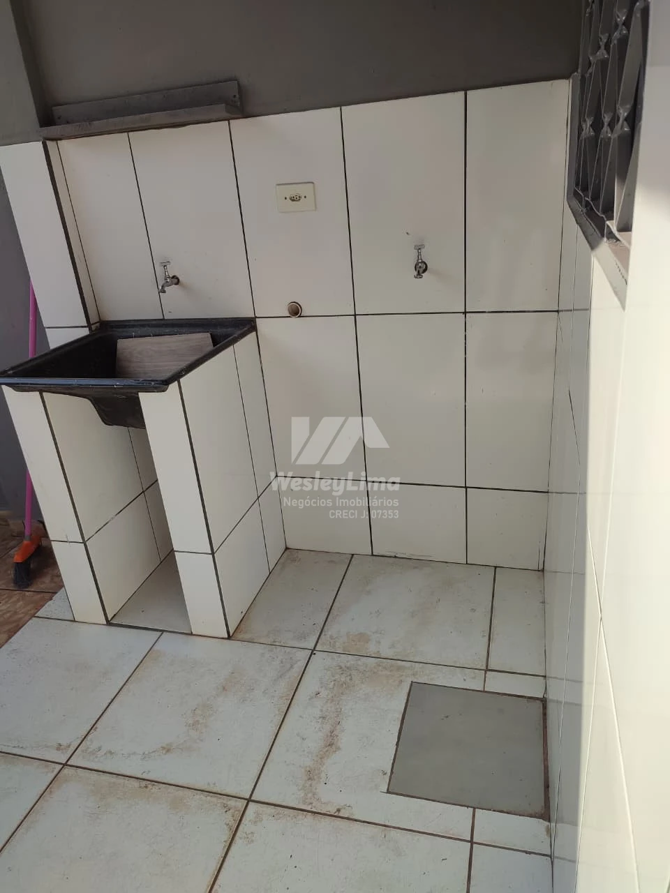 Imagens do imóveis Casa Para Locação Conjunto Parigot De Souza 3 Londrina