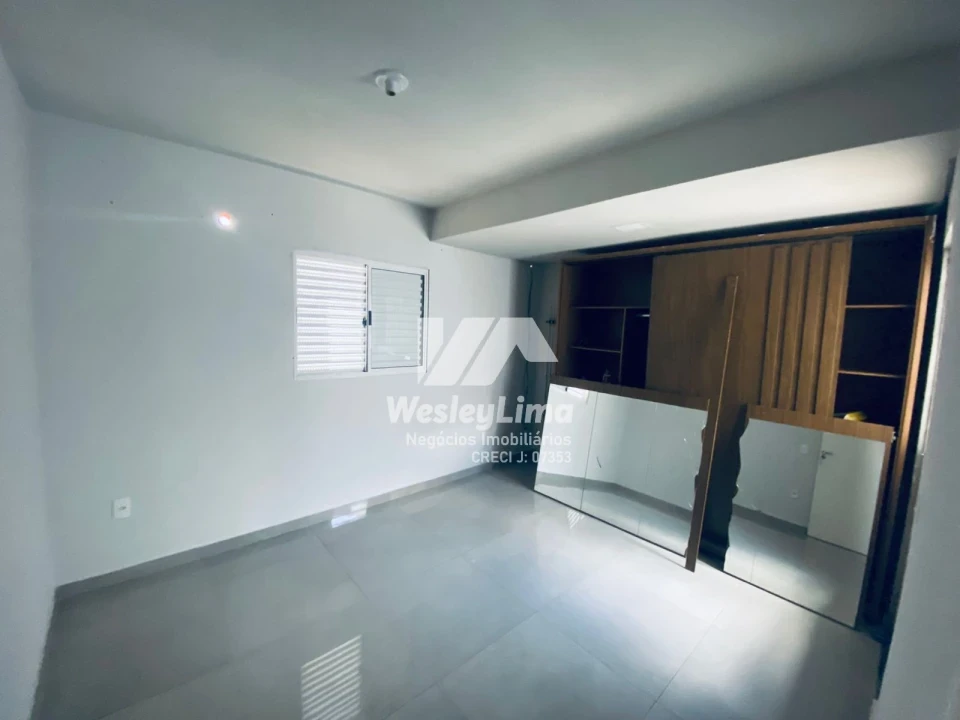 Imagens do imóveis CASA PARA LOCAÇÃO - BEM VIVER - ZONA NORTE