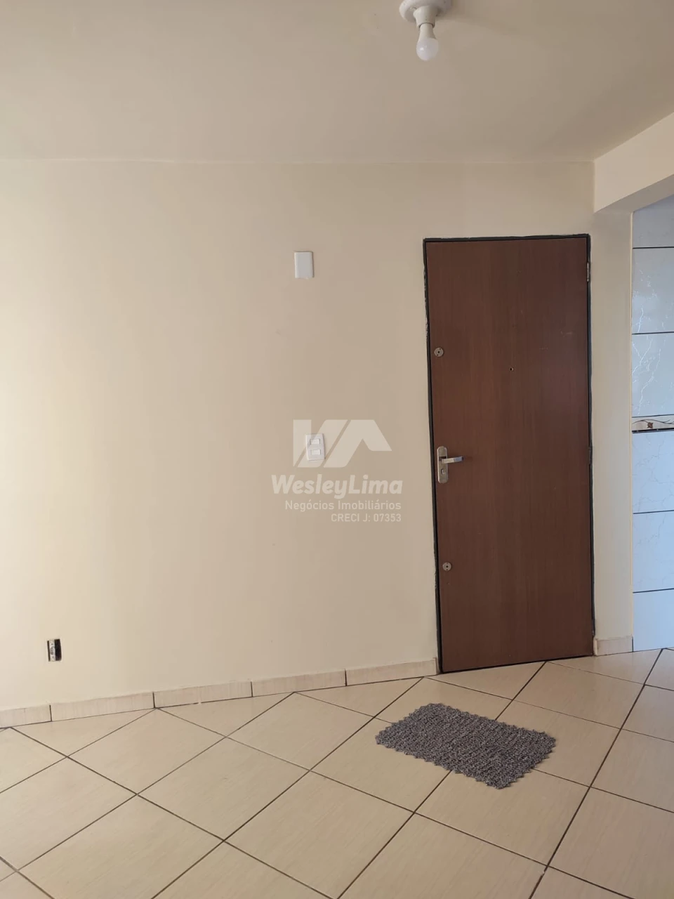 Apartamento Para Alugar Apartamento Londrina