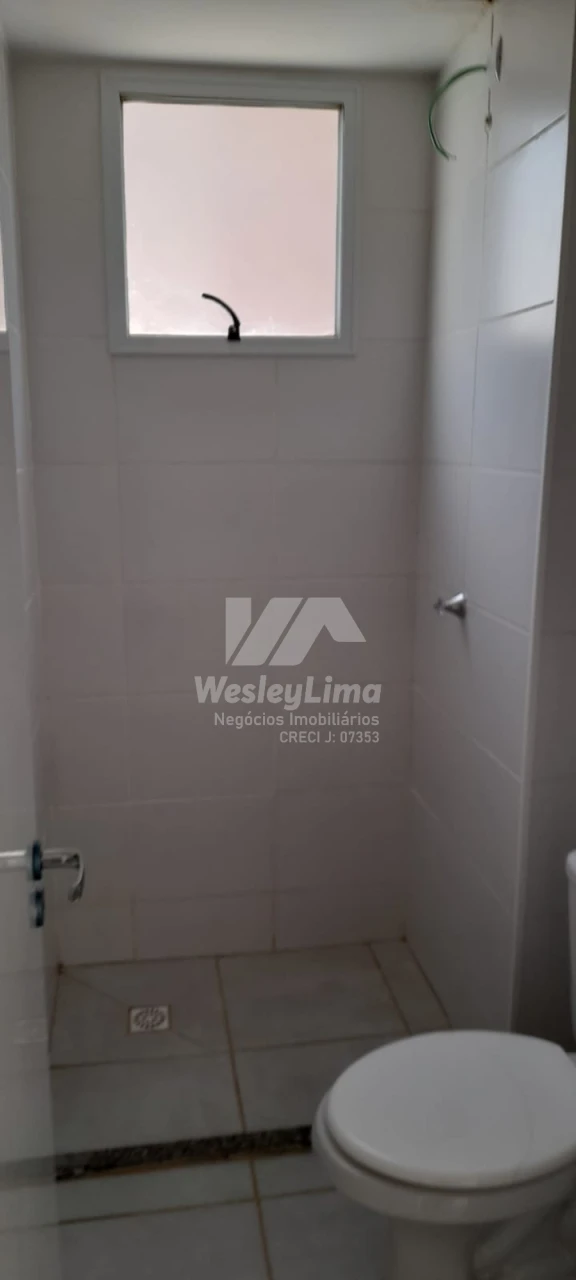 Imagens do imóveis APARTAMENTO PARA VENDA/LOCAÇÃO - EDIFICIO LONDON PALACE - JARDIM MARIA CELINA