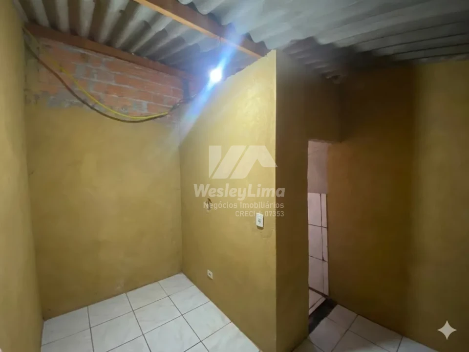 Imagens do imóveis Oportunidade Imperdível no Vista Bela – Apenas R$ 90.000,00!