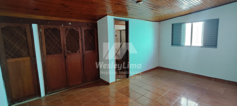 Imagens do imóveis Casa Para Alugar Conjunto Vivi Xavier Londrina