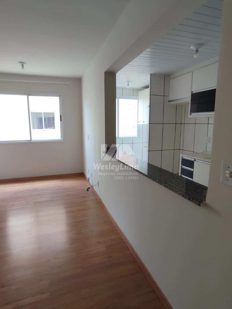 Imagens do imóveis Apartamento Á Venda E Locação Residencial Portal Do Sol Londrina