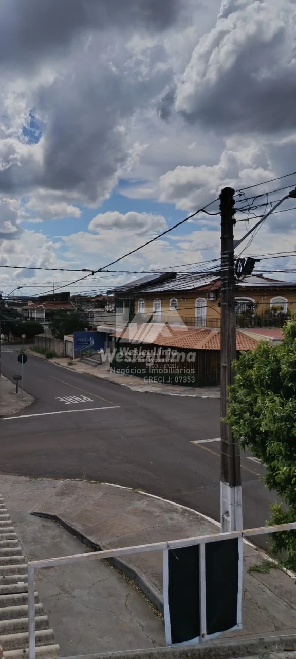 Sala Comercial Á Venda Com Excelente Oportunidade Para Investimento. Jd.Parigot De Souza 3 Londrina