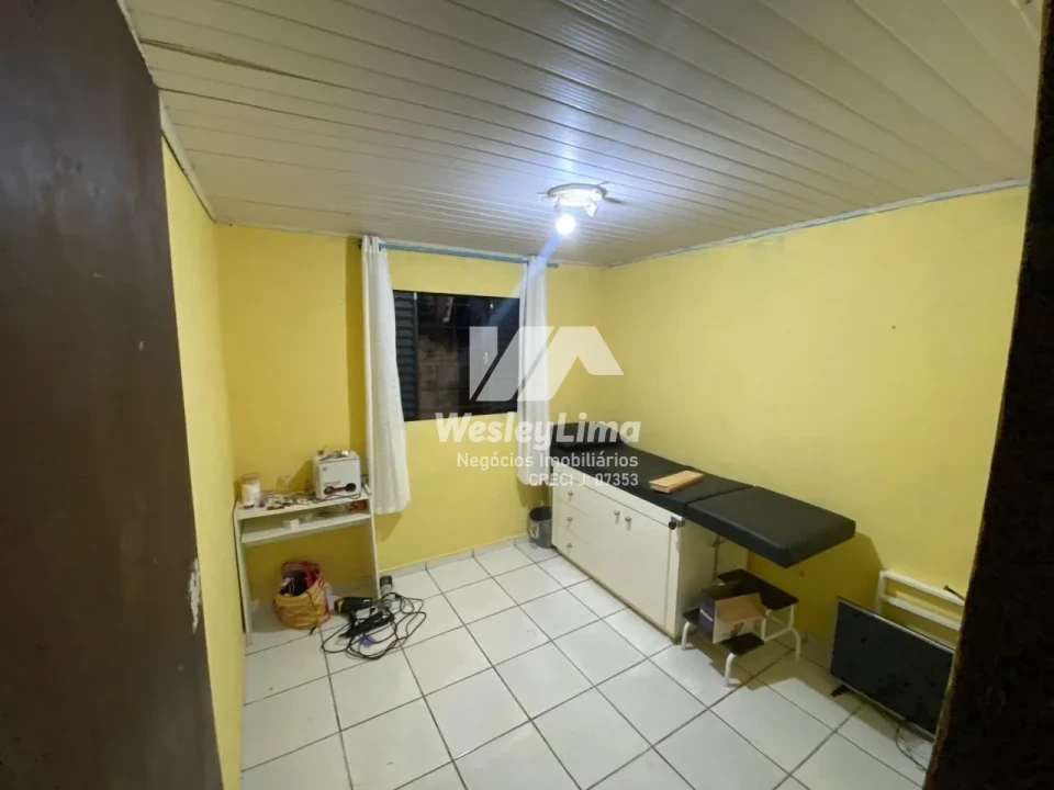 Imagens do imóveis Oportunidade Única! Terreno com 2 Casas Construídas – Jardim das Palmeiras | Apenas R$ 300.000