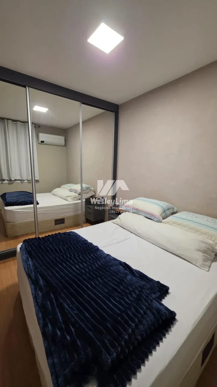 Imagens do imóveis Apartamento Para Alugar Condominio Lago Maggiore Londrina