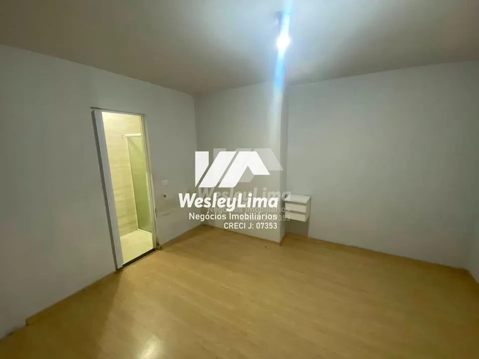 Imagens do imóveis Sobrado à Venda no Quadra Norte – Londrina/PR | 4 Quartos e Espaço Gourmet