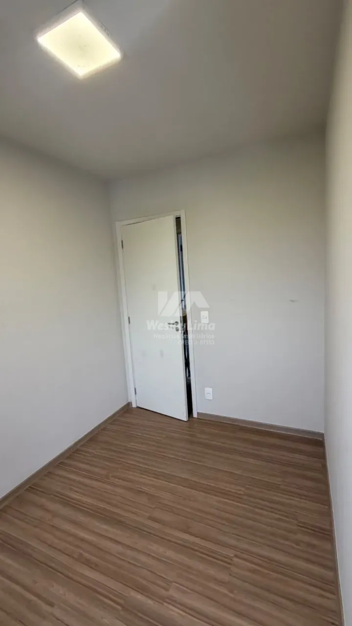 Imagens do imóveis Apartamento Mobiliado para Alugar – Condomínio Norte Park | Londrina