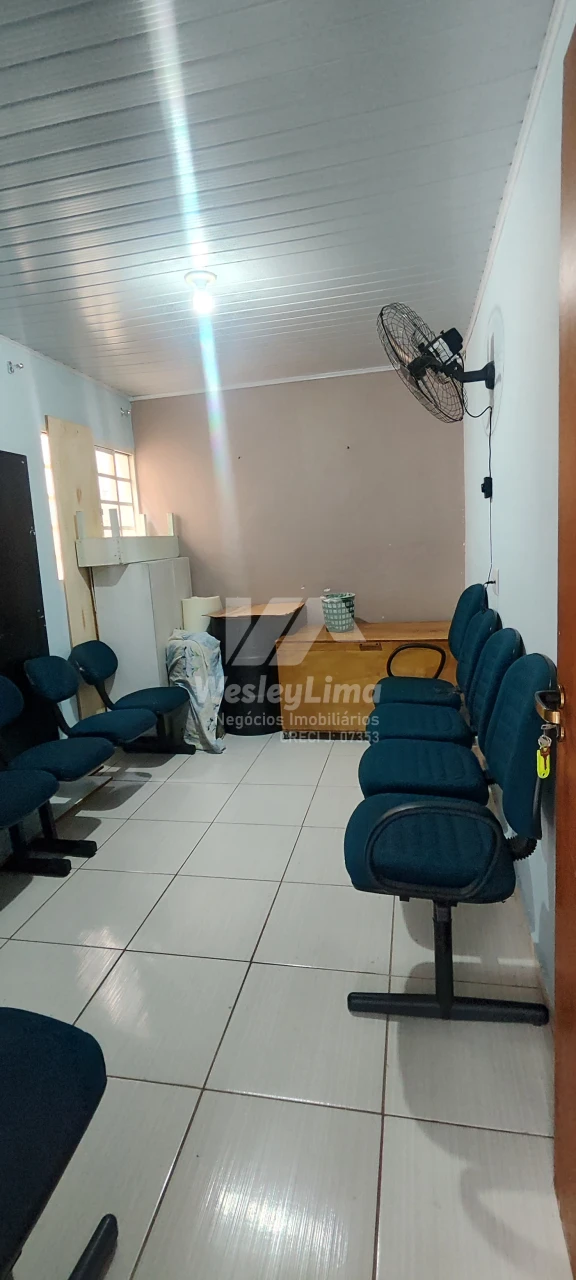 Imagens do imóveis Sobrado Á Venda Residencial Quadra Norte Londrina