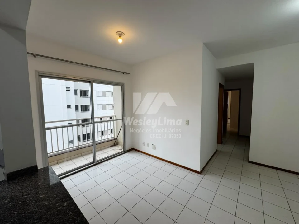 Imagens do imóveis Apartamento 3 Quartos à Venda e Locação no Liv Catuaí – Terra Bonita Londrina