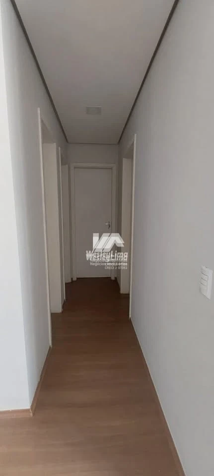 Imagens do imóveis Apartamento para Locação e Venda  Residencial Norte Park Londrina