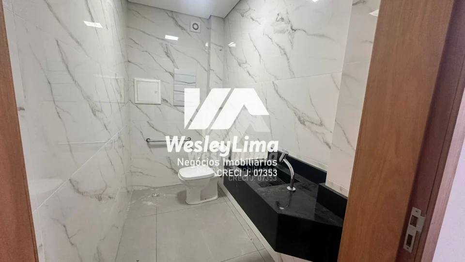 Imóvel Comercial para locação -   Av. Saul Elkind - Zona Norte - Londrina