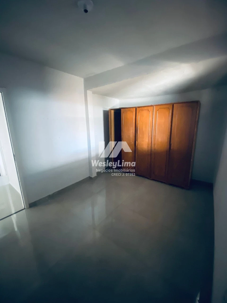 Imagens do imóveis CASA PARA LOCAÇÃO - BEM VIVER - ZONA NORTE