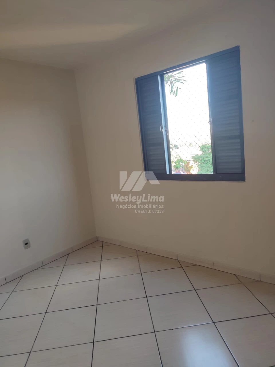 Apartamento Para Alugar Apartamento Londrina