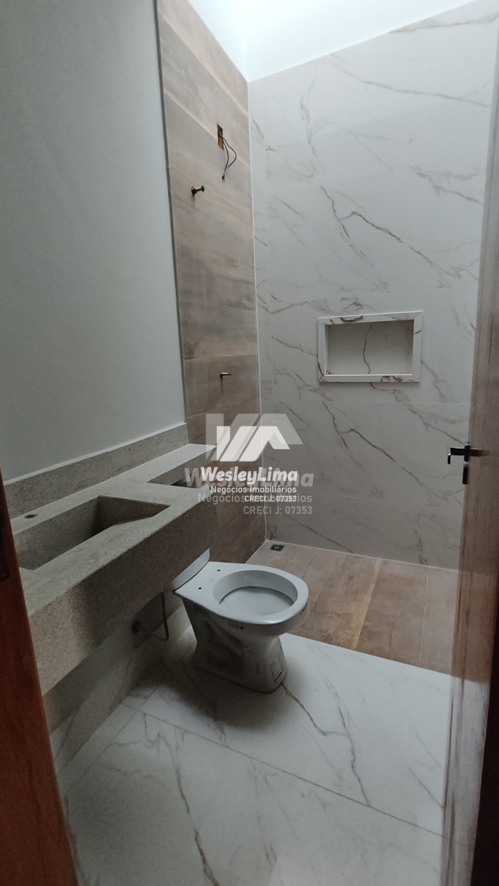 Imagens do imóveis Rua Antônio Rodrigues Sanches nº 76