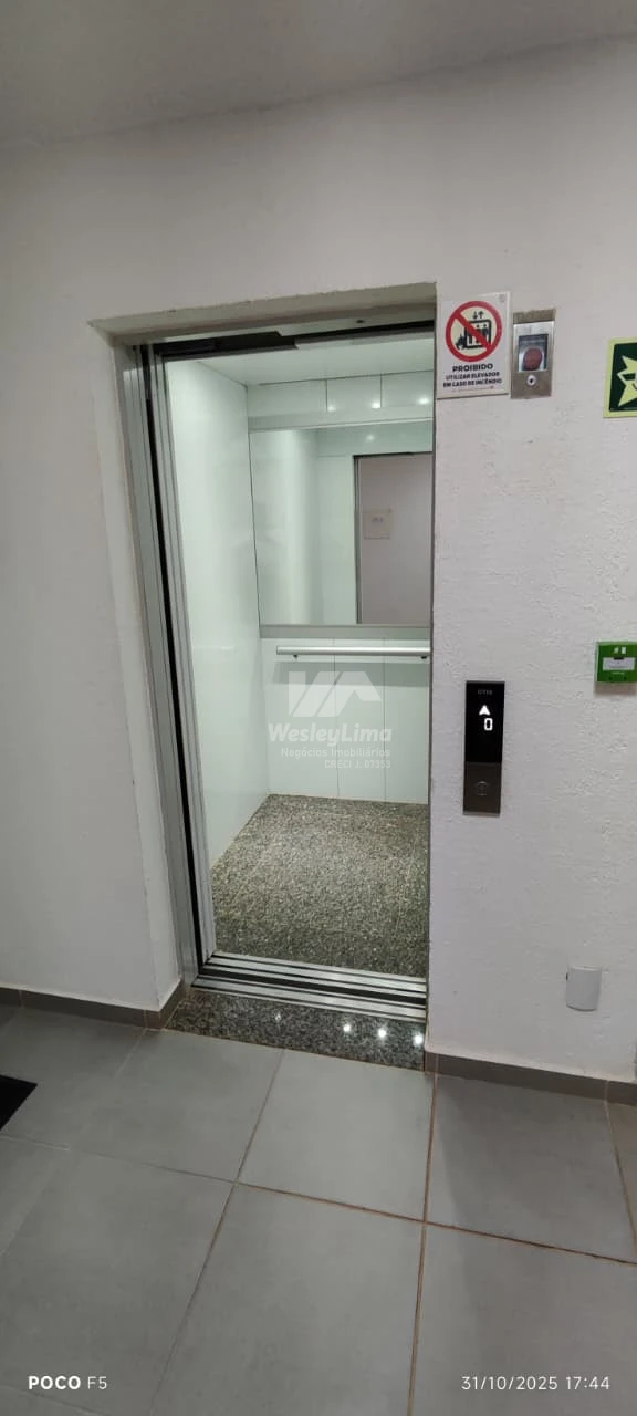 Imagens do imóveis APARTAMENTO Á VENDA - LONDON PALACE