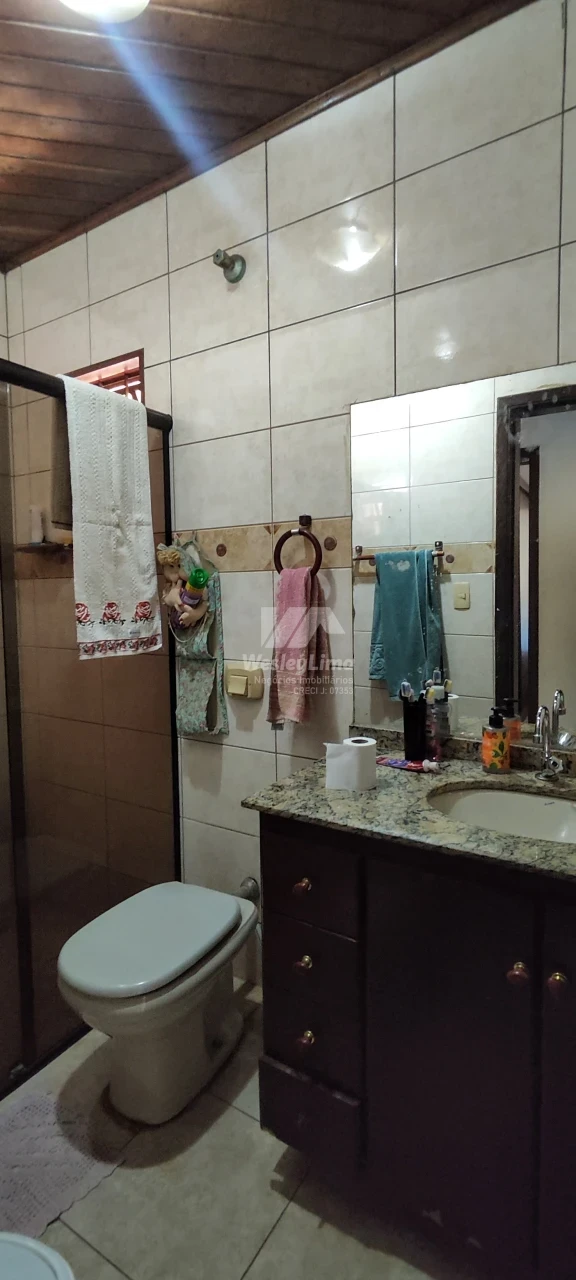 Imagens do imóveis Casa para Locação no Moradias do Cabo Frio – Londrina