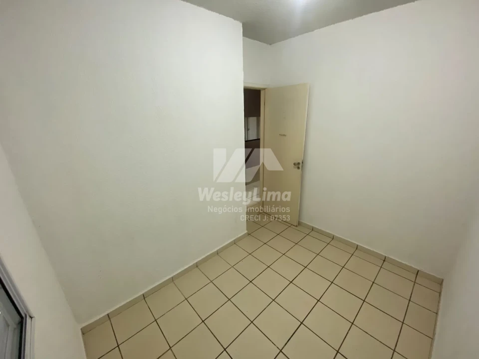 Casa Em Condomínio Para Alugar Condominio Moradas Londrina Londrina