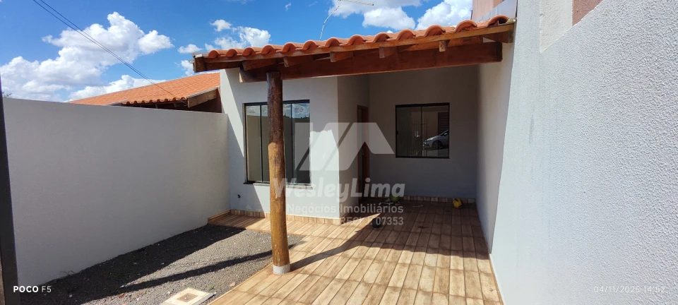 Imagens do imóveis Casa Geminada Á Venda Jardim São Paulo Ii Londrina