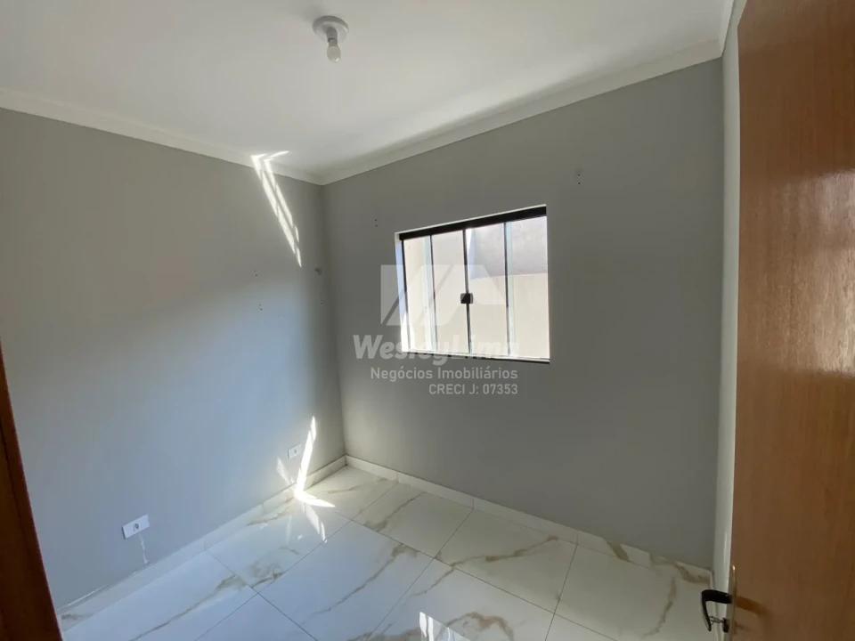 Imagens do imóveis Casa Geminada para Locação no Jardim São Paulo II | 3 Quartos, Suíte e Excelente Espaço Interno