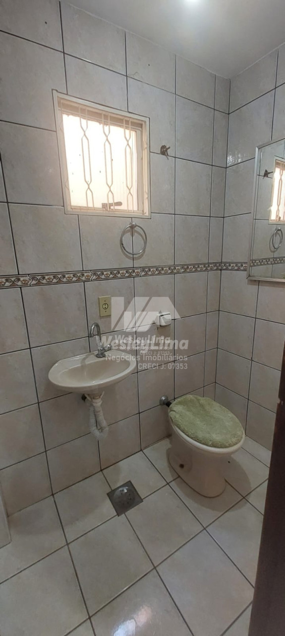 Imagens do imóveis Casa Á Venda Sobrado Geminado  Jardim Continental Londrina