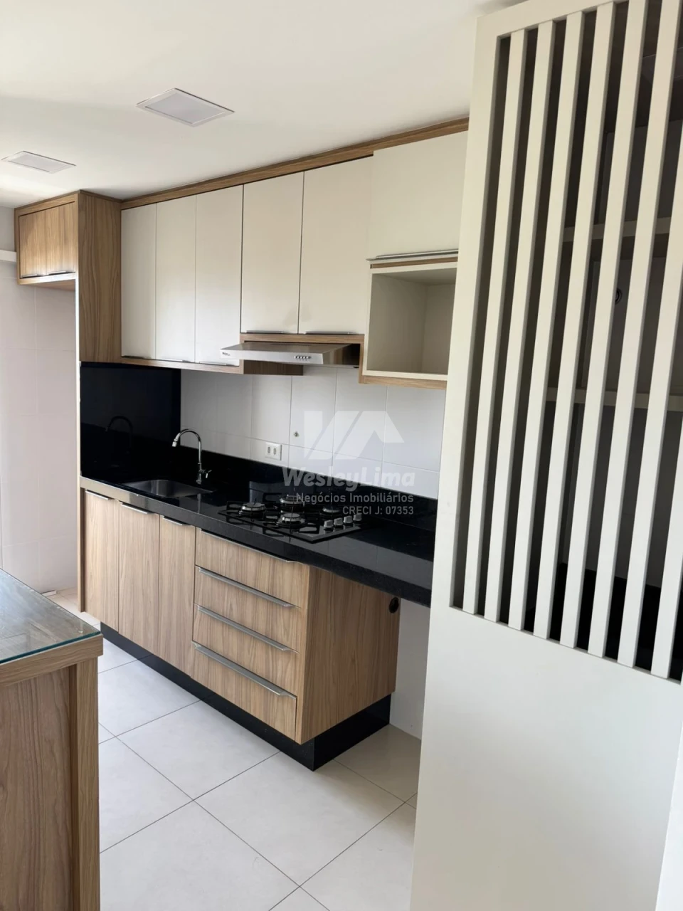 Imagens do imóveis APARTAMENTO LOCAÇÃO NO MORADAS SHANGRI-LÁ A | LONDRINA