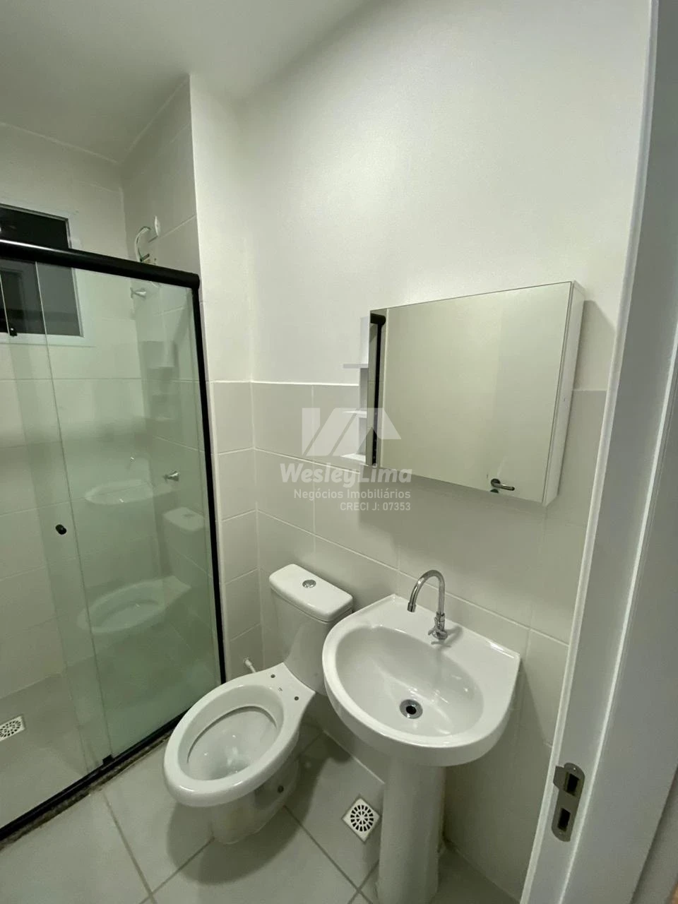 Imagens do imóveis APARTAMENTO PARA LOCAÇÃO – LONDON BLUE | LONDRINA