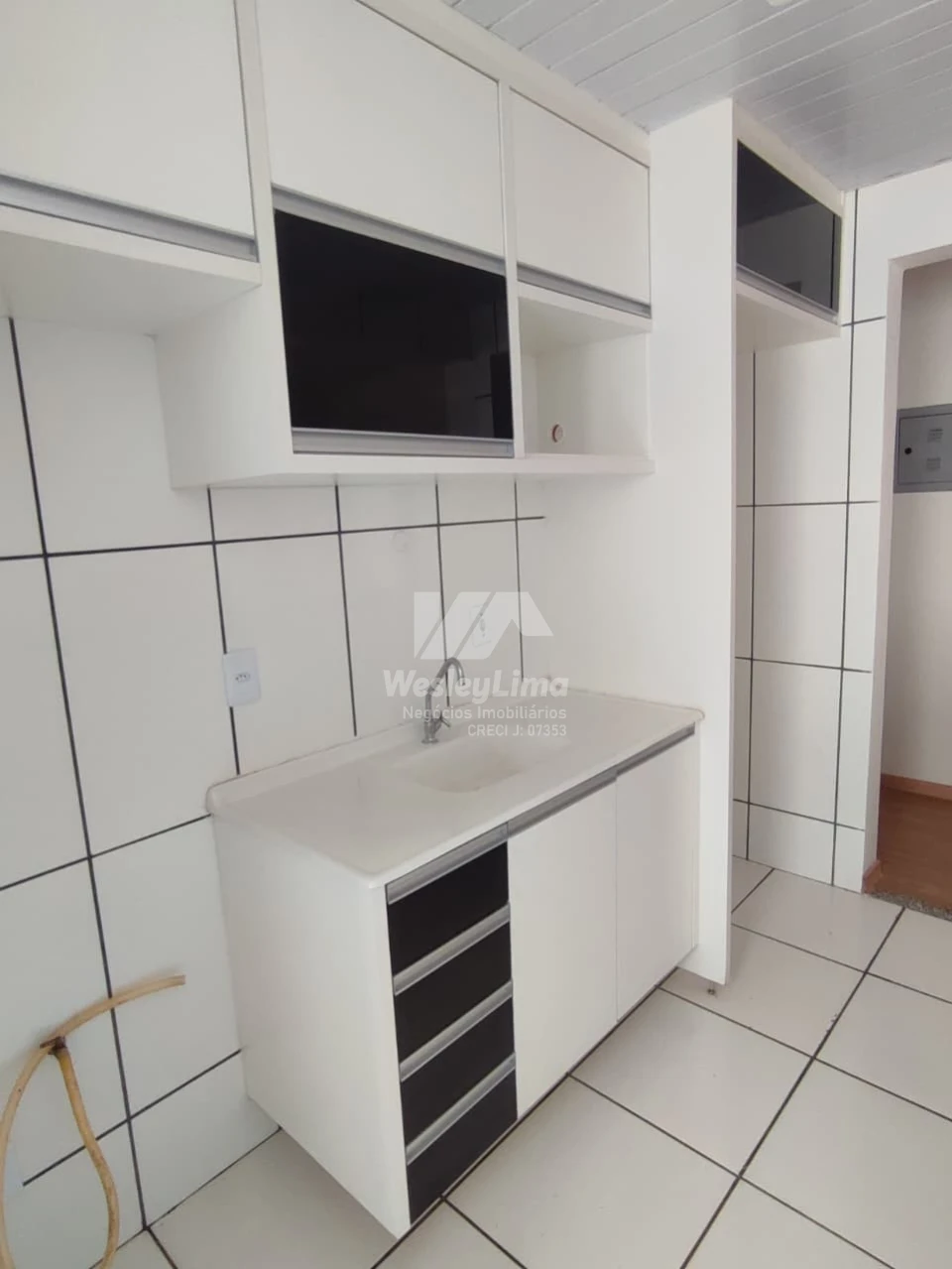 Imagens do imóveis Apartamento Á Venda E Locação Residencial Portal Do Sol Londrina