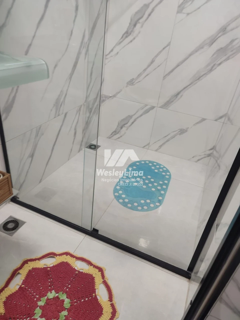 Casa  á Venda Residencial do Café - Londrina