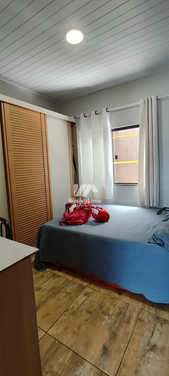 Casa À Venda Jardim Anaterra Londrina