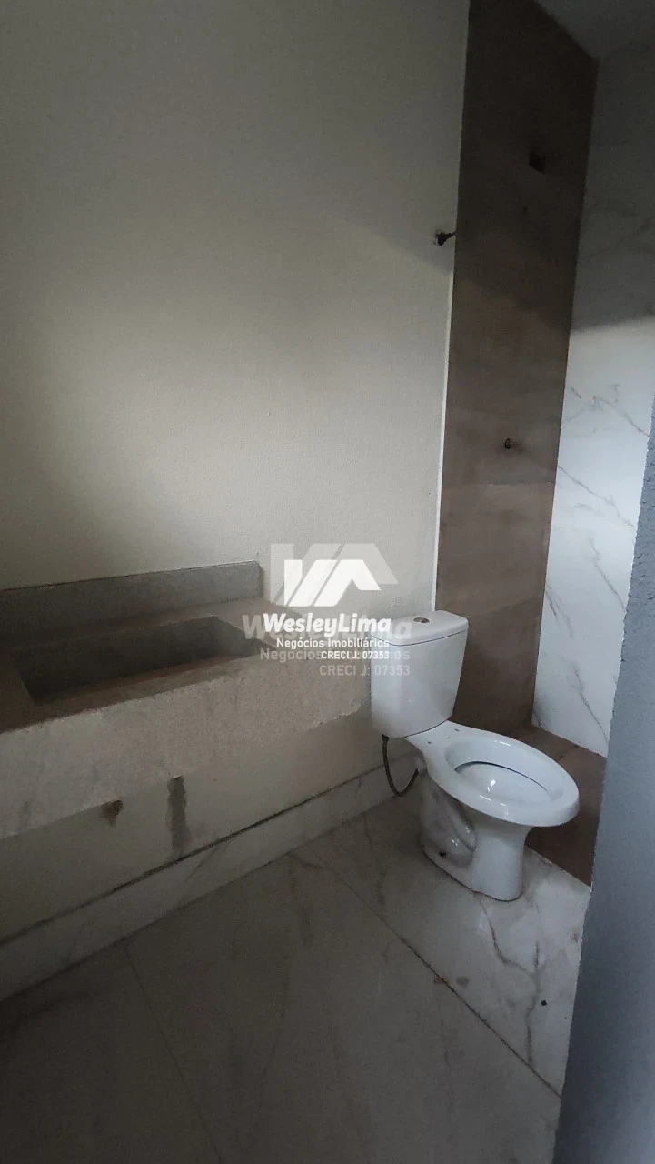 Casa Para á Venda Conjunto Parigot De Souza 3 Londrina