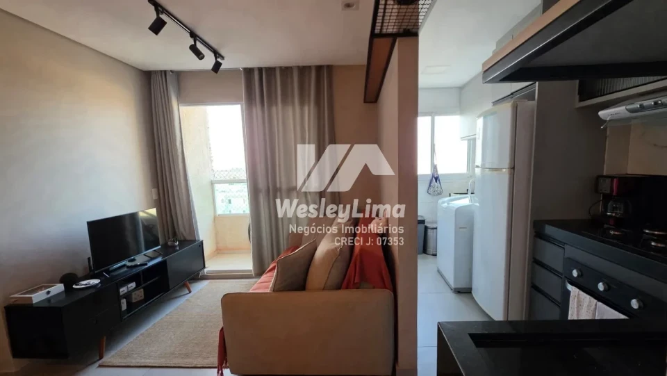 Imagens do imóveis Apartamento Para Alugar Condominio Lago Maggiore Londrina