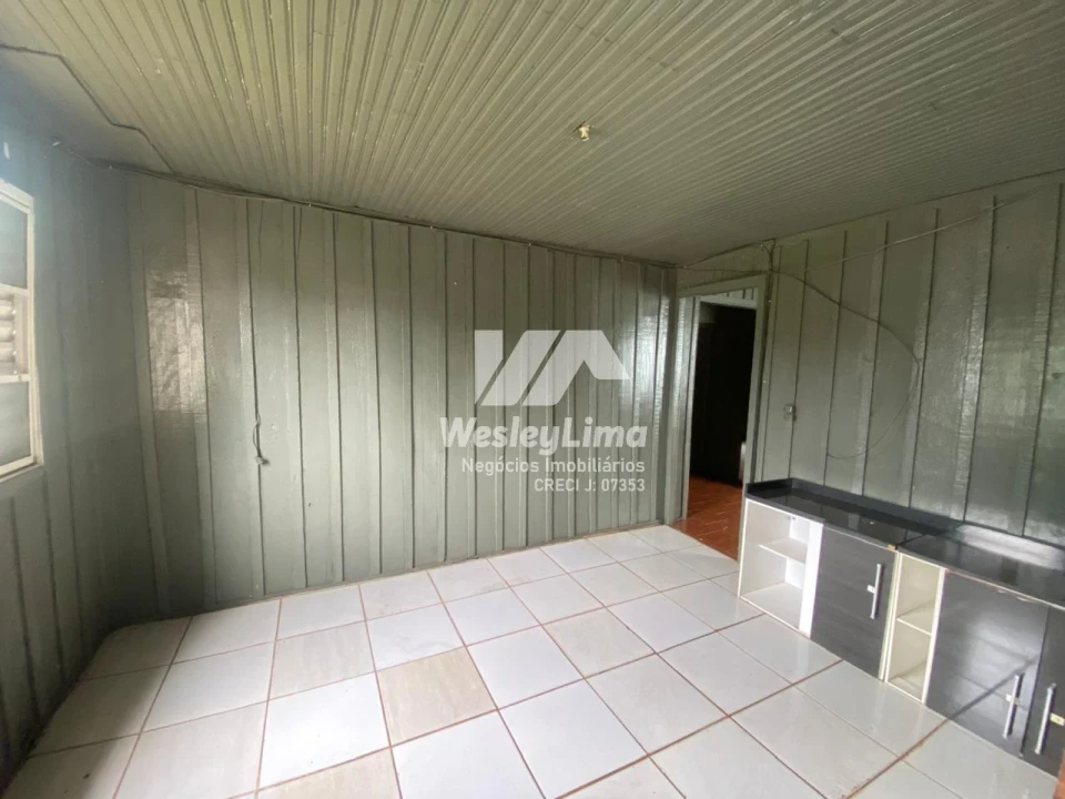 Imagens do imóveis Oportunidade Única! Terreno com 2 Casas Construídas – Jardim das Palmeiras | Apenas R$ 300.000