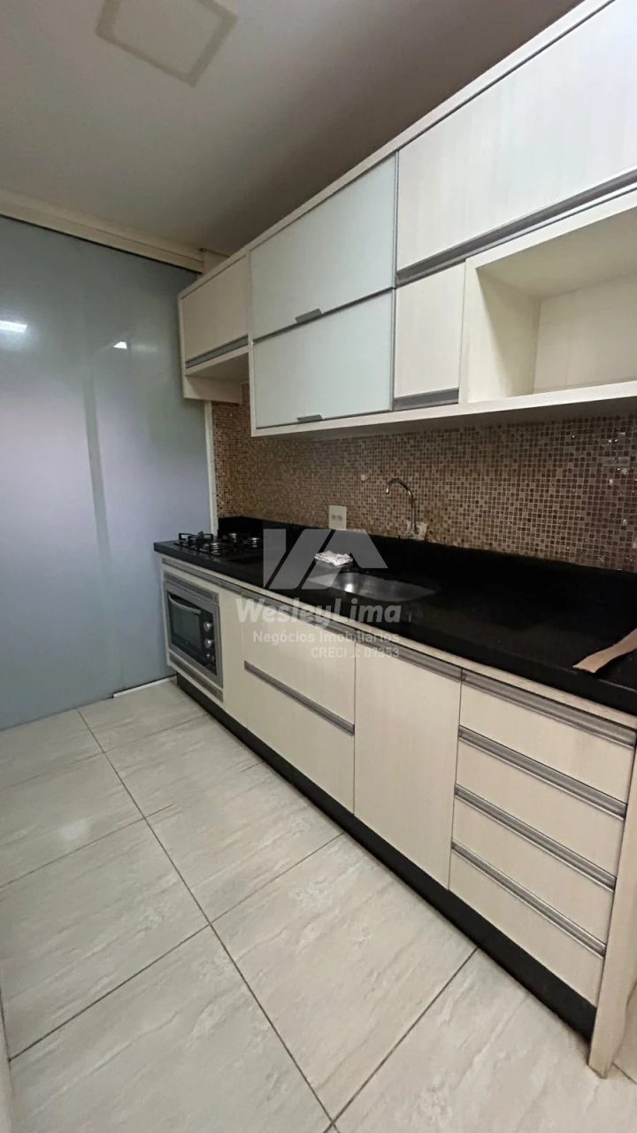 Apartamento Á Venda Edifício Acqua Royal Londrina
