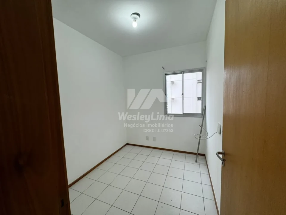 Imagens do imóveis Apartamento 3 Quartos à Venda e Locação no Liv Catuaí – Terra Bonita Londrina