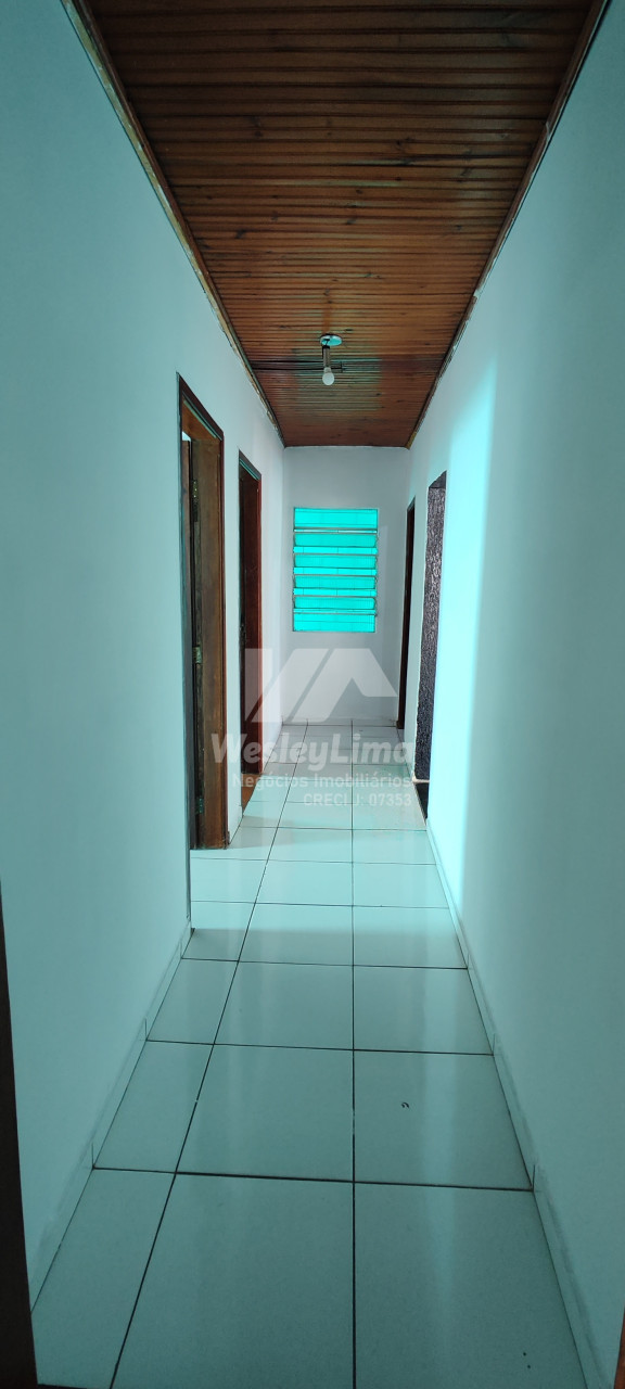 Imagens do imóveis Casa Para Alugar Conjunto Vivi Xavier Londrina