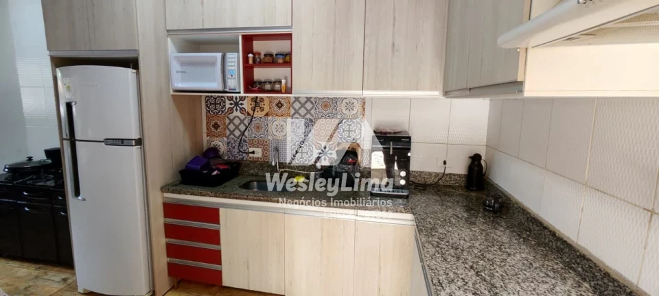 Casa À Venda Jardim Anaterra Londrina