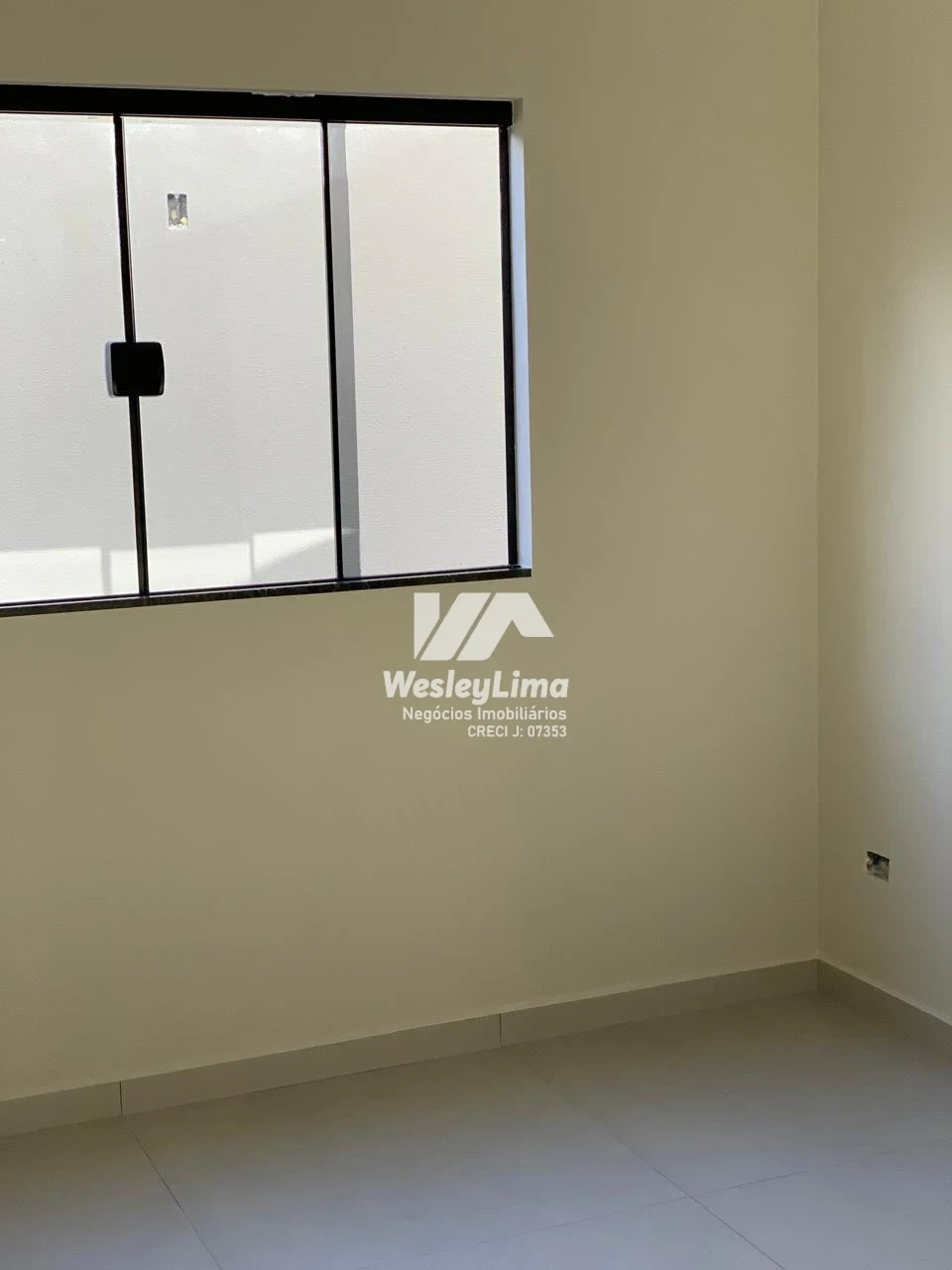 Imagens do imóveis Casa PARA Venda - Jardim Planalto Zona Norte Londrina