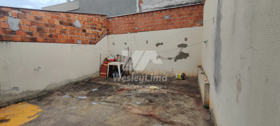 Imagens do imóveis Casa Geminada À Venda Carnascialli Londrina