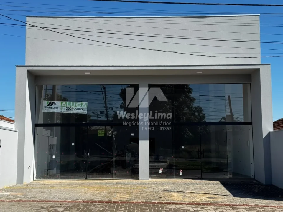 Imagem Menor 1