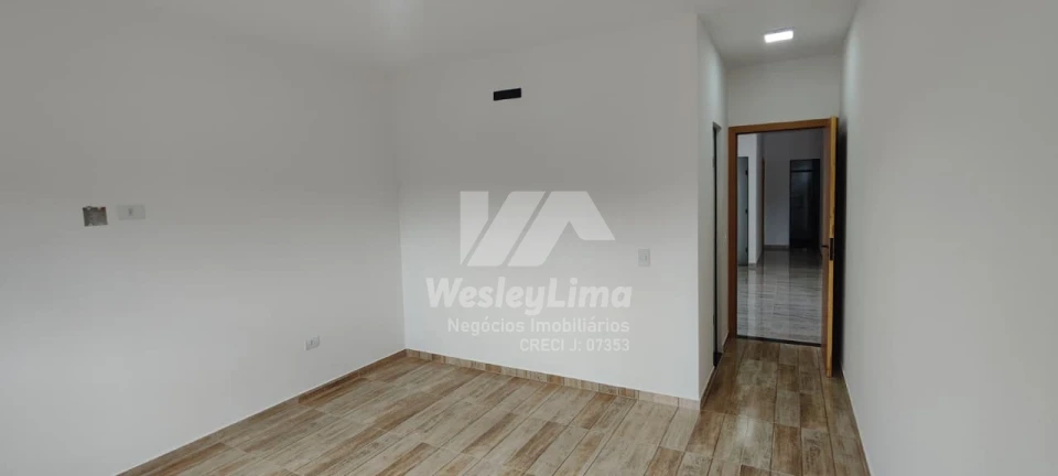 Imagens do imóveis CASA EM CONDOMINIO PARA VENDA - CONDOMINIO ROYAL NORTE - HEIMTAL - LONDRINA